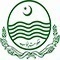 Govt Kot Khawaja Saeed Teaching Hospital logo